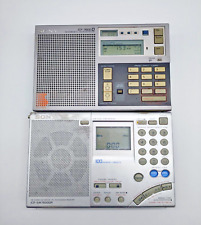 Se975 sony icf gebraucht kaufen  Kassel