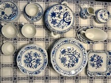 tafelservice zwiebelmuster gebraucht kaufen tafelservice zwiebelmuster gebraucht kaufen Deutschland