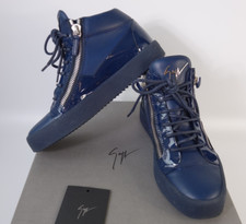 giuseppe zanotti for sale giuseppe zanotti for sale HOVE