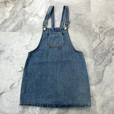 Forever jumper dress for sale  Holland