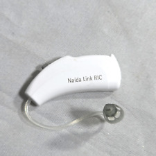 Phonak naida link for sale  Garden Grove