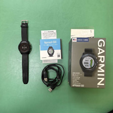 Garmin approach s60 for sale  Shipping to Ireland