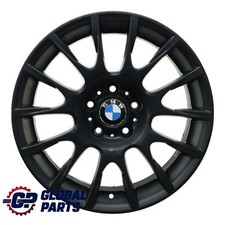 Bmw e90 e91 usato  Italia
