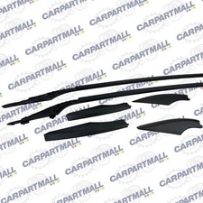 Ford edge roof for sale  Columbus