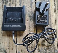 Genuine vax onepwr for sale  LEEDS
