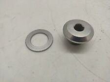 Kawasaki z750 tappo usato  Zeccone