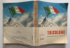 sussidiario usato sussidiario usato Gioia del Colle