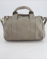 Alexander wang borsa usato  Sant Agata de Goti