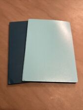 P074 leuchtturm 1917 gebraucht kaufen  Bad Wimpfen