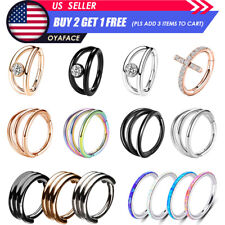 Surgical steel septum for sale  South El Monte