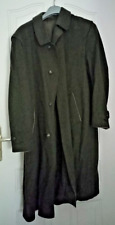 Manteau caban homme d'occasion  Château-la-Vallière