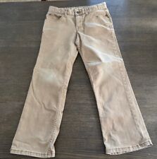 Cat jack jeans for sale  Lafayette