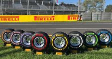 Scale formula tyre for sale  Shipping to United States
