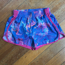 Champion girls large for sale  Iowa City