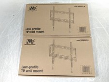 Lot new mounting for sale  Atlanta