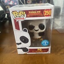 Funko pop vinyl for sale  ROTHERHAM