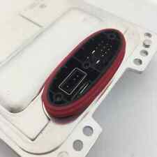 Xenon headlight ballast for sale  BIRMINGHAM