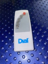 Controle remoto controlador pântano refrigerador evaporativo discagem, usado comprar usado  Enviando para Brazil