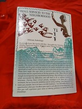 African astrology card for sale  Monroe