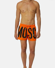Costume moschino uomo usato  Milano