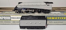 Wrenn pacific locomotive for sale  MILTON KEYNES