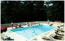 Bolton landing north for sale  Muncie