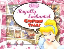 Disney princess royally for sale  Montgomery
