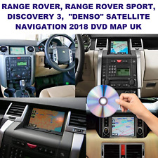 Range rover discovery for sale  RAMSGATE