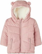 Name child jacke gebraucht kaufen  Oyten