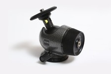 Gitzo gh2780 ball for sale  New York