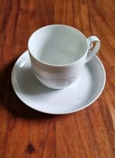 Kaffeetasse rosenthal asimmetr gebraucht kaufen  Kitzingen