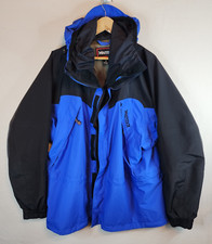 Marmot ripstop jacket for sale  Houston