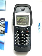Nokia 6250 Benelux y. 2000, usado comprar usado  Enviando para Brazil