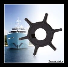 Hélice turbine pompe d'occasion  Rouen-