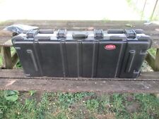 Skb iseries double for sale  Brookville