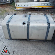 Serbatoio carburante 600l usato  Italia