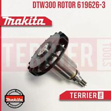 Rotore originale makita usato  Spedire a Italy