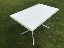 Kettler gartentisch 2351 gebraucht kaufen  Hannover