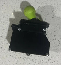 W2602 9339 power for sale  Punta Gorda