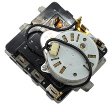 Oem dryer timer for sale  Farmington