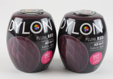 Dylon set 300g for sale  PETERBOROUGH