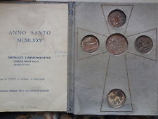 Vaticano set completo usato  Italia