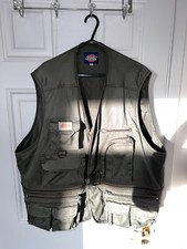 Vintage dickies xxl for sale  NORWICH