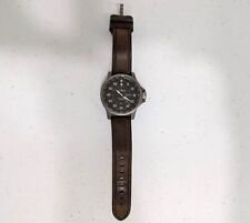 Sandoz adventurer titanium for sale  Suffern