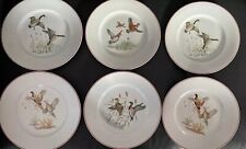 Porzellan sammelteller porcela gebraucht kaufen  Meerbusch