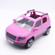 41781 playmobil voiture d'occasion  Marck