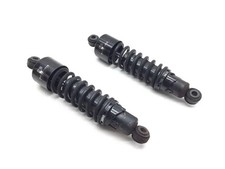 Progressive suspension rear for sale  Parkersburg
