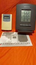 medion funk gebraucht kaufen medion funk gebraucht kaufen Fürth