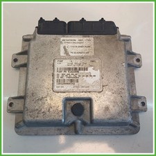 Centralina metatron 5a0 usato  Cona