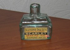 Antique burst lip for sale  UK